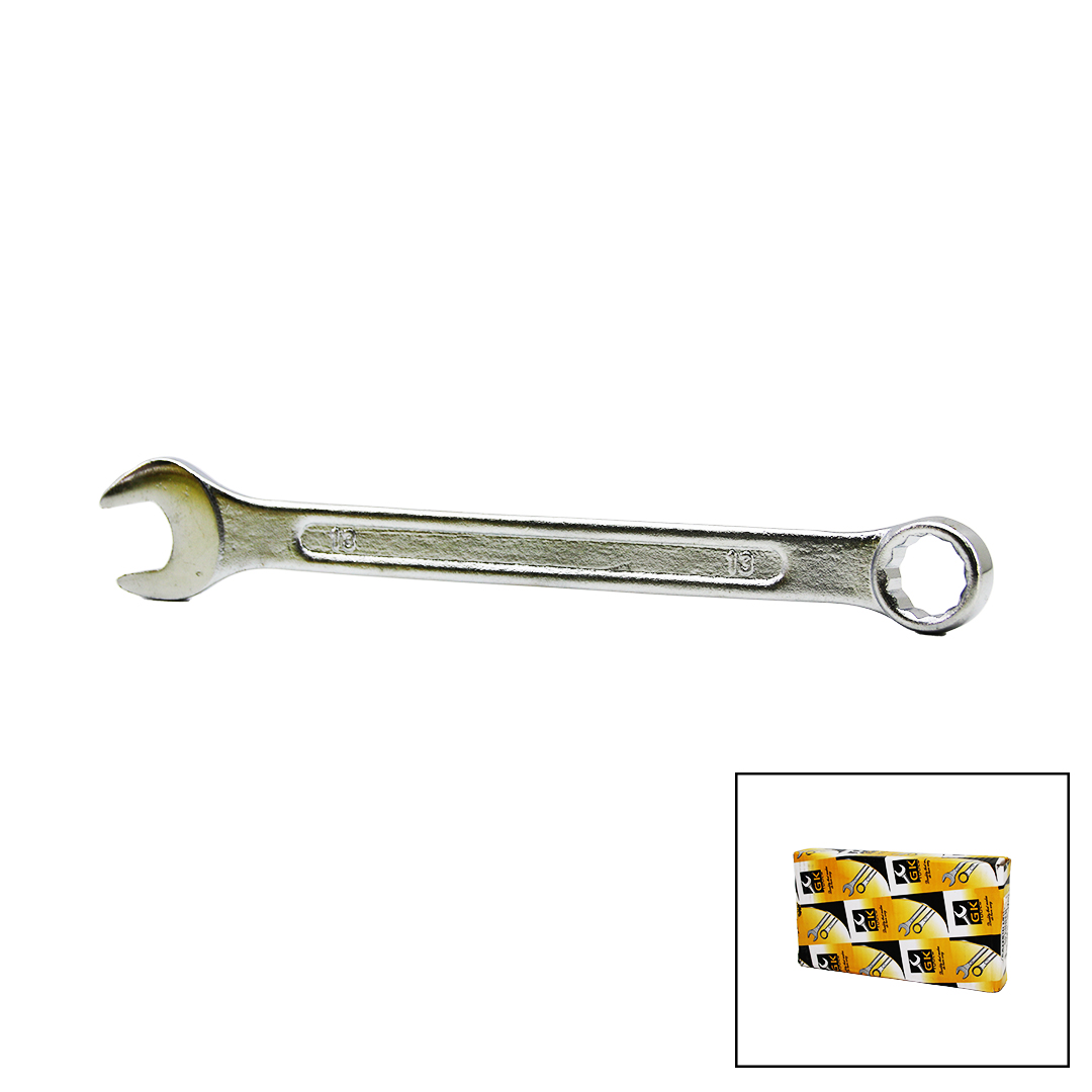 GK%20TOOLS%20(%2013MM%20)%20COMBINATION%20SPANNER%20KOMBİNE%20ANAHTAR*12X25