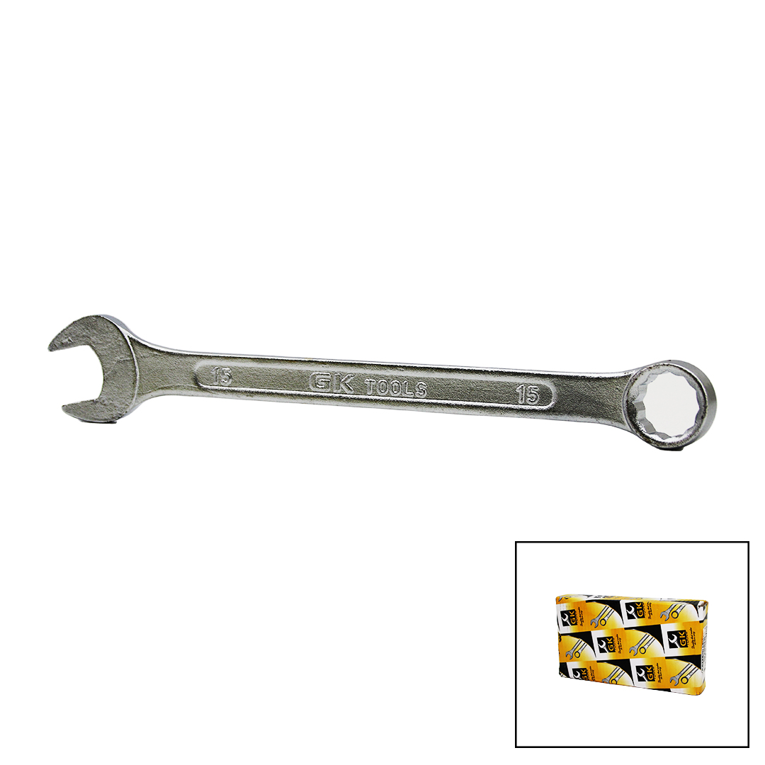 GK%20TOOLS%20(%2015MM%20)%20COMBINATION%20SPANNER%20KOMBİNE%20ANAHTAR*12X20