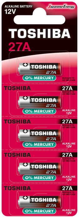 Toshiba%2027A%20Bp%20Alkalin%20Pil%205’li