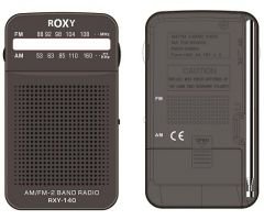 Roxy%20RXY-140%20FM%20Cep%20Radyosu