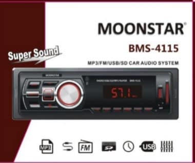 Moonstar%20BMS%204115%20Usb-SD-AUX-FM%20Oto%20Teyp