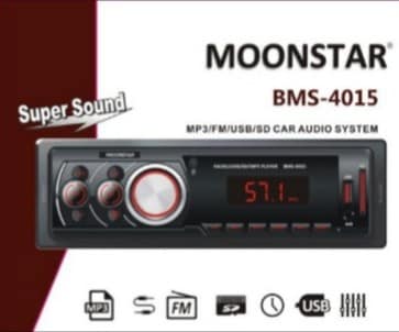 Moonstar%20BMS%204015%20Usb-SD-AUX-FM%20Oto%20Teyp