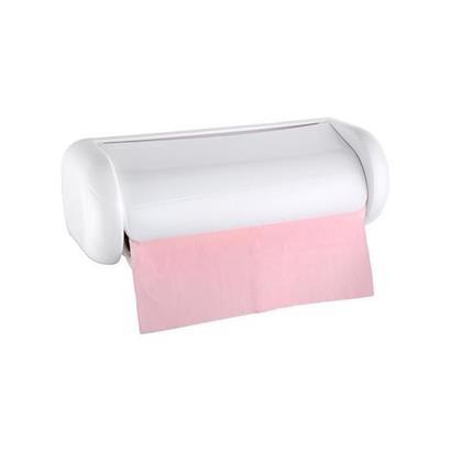 BUFFER® Pratik Kağıt Havluluk Rulo Kağıt Havlu Tutacağı Askısı Aparatı
