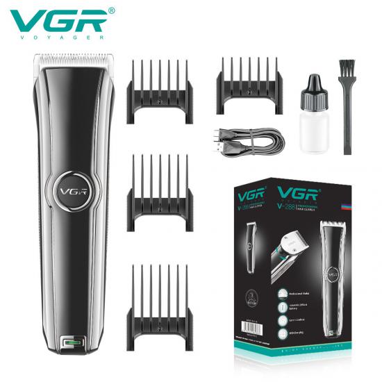 VGR V-288 Saç Sakal Tıraş Makinesi
